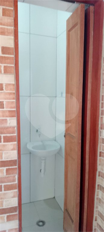 Casa à venda com 3 quartos em Vila Jundiaí, Mogi das Cruzes, SP