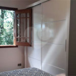 Casa à venda com 3 quartos, sendo 4 suítes,  no condomínio Alpes da Cantareira, Mairiporã - SP