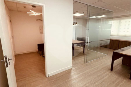 Sala para alugar no Centro, São Bernardo do Campo, SP