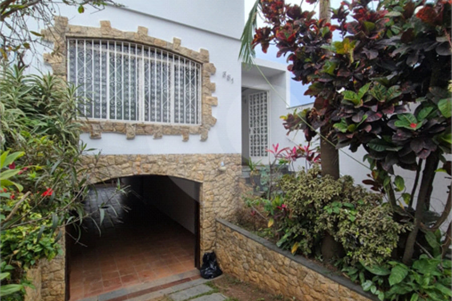 Sobrado à venda com 3 quartos, sendo 1 suíte, em Limão, São Paulo, SP