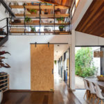 Casa Térrea à venda com 3 quartos, sendo 2 suítes, em Vila Ipojuca, São Paulo, SP