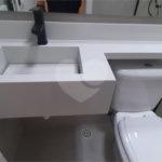 Sobrado à venda com 3 quartos, sendo 1 suíte, em Vila Guilherme, São Paulo, SP