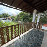 Casa à venda com 4 quartos, sendo 2 suítes, em Ogiva, Cabo Frio, RJ