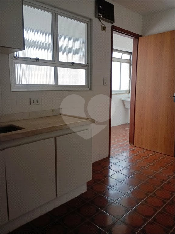 Apartamento para alugar com 3 quartos, sendo 1 suíte, em Santana, São Paulo, SP