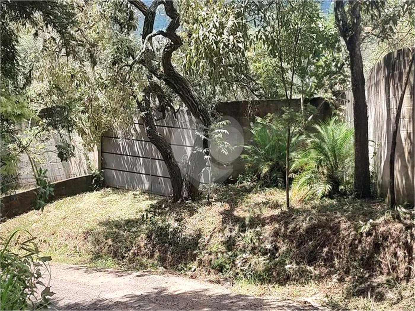 Terreno à venda em Serra da Cantareira, Mairiporã, SP