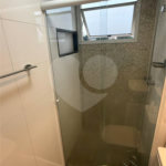 Apartamento à venda com 2 quartos, sendo 1 suíte, em Vila Guilherme, São Paulo, SP
