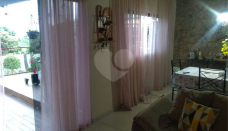 Casa à venda com 2 quartos, sendo 1 suíte,  em Jardim São Matheus, Votorantim, SP