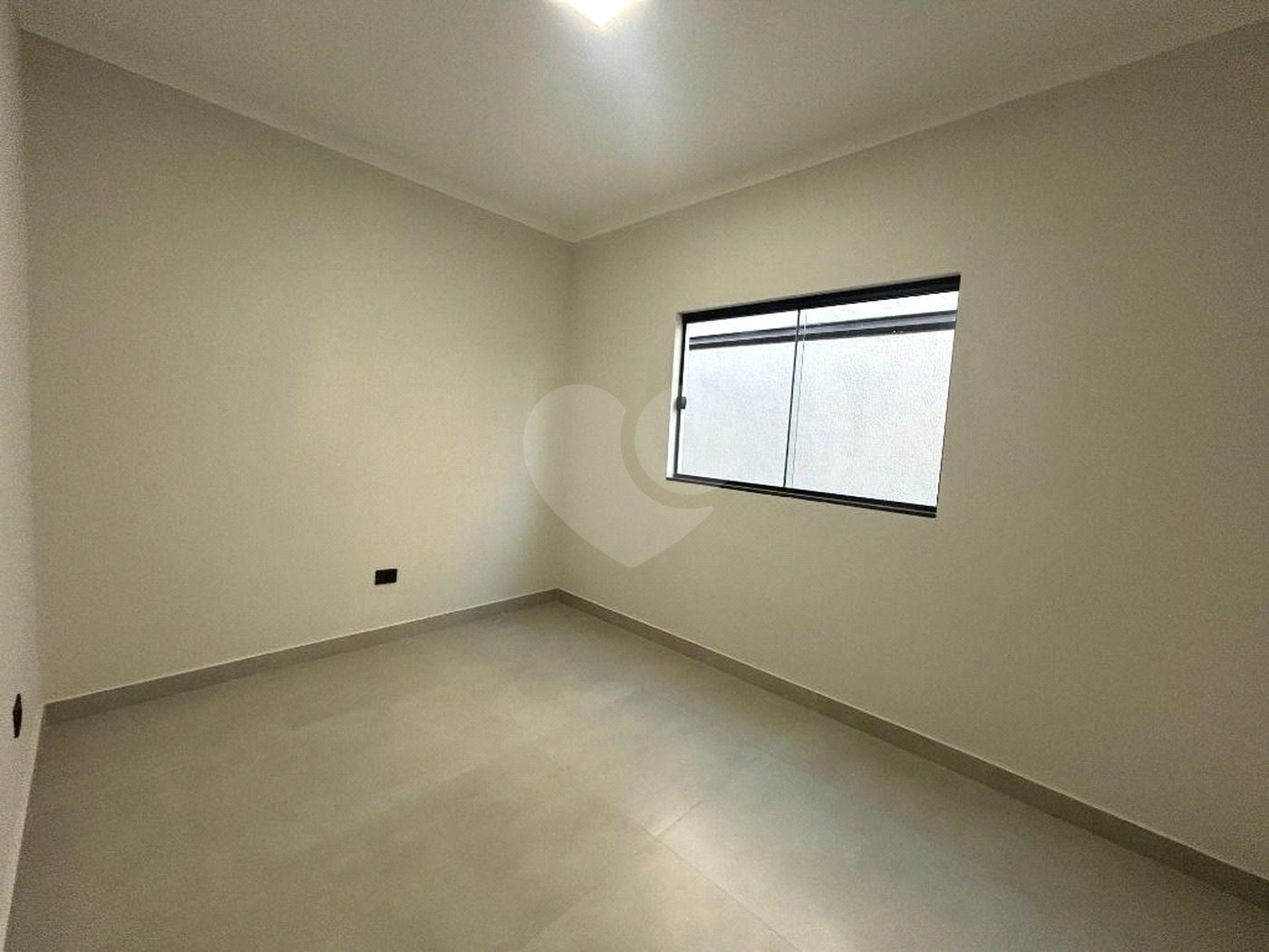 Casa à venda com 3 quartos, sendo 1 suíte, em Bosque dos Eucaliptos, São José dos Campos, SP