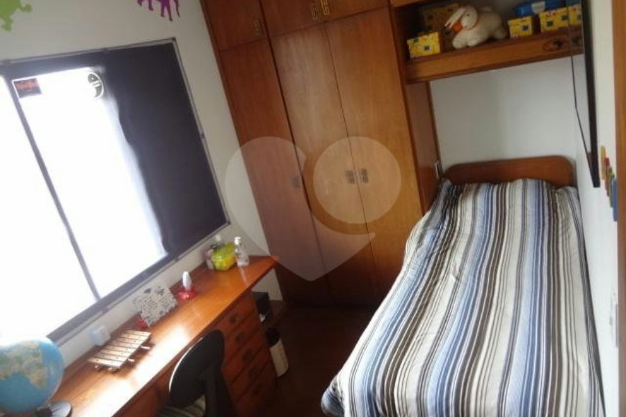 Casa à venda com 3 quartos, sendo 1 suíte, em Limão, São Paulo, SP