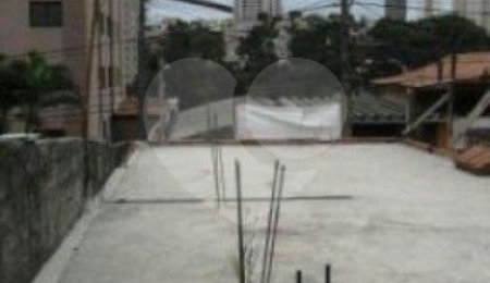 Terreno à venda com 1 suíte em Vila Aurora (zona Norte), São Paulo, SP