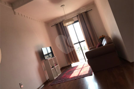 Cobertura à venda com 2 quartos, sendo 1 suíte, em Jardim Vergueiro, Sorocaba, SP