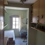 Casa à venda com 3 quartos, sendo 1 suíte, em Vila Galvão, Guarulhos, SP