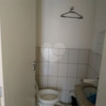 Sobrado à venda com 1 quarto em Campo Belo, São Paulo, SP