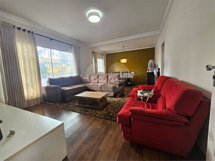 Casa à venda com 2 quartos, sendo 1 suíte, em Santo Amaro, São Paulo, SP