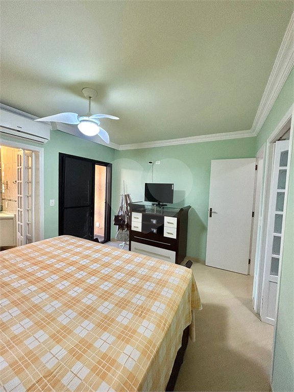 Casa à venda com 3 quartos, sendo 1 suíte, em Vila Mazzei, São Paulo, SP