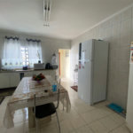 Casa Térrea à venda com 3 quartos, sendo 1 suíte, em Santa Teresinha, São Paulo, SP
