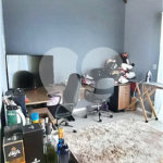 Casa à venda com 4 quartos, sendo 2 suítes,  no condomínio Sausalito, Mairiporã - SP
