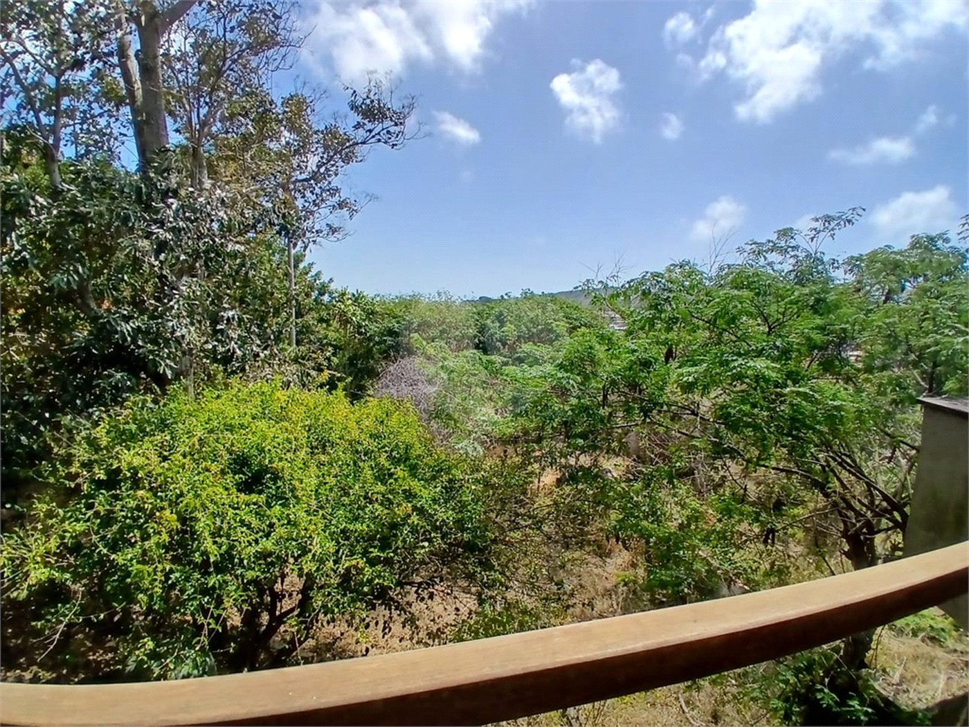Casa à venda com 4 suítes em Geribá, Armação dos Búzios, RJ