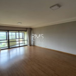 Apartamento para alugar com 3 quartos, sendo 1 suíte, em Vila Nova, Itu, SP