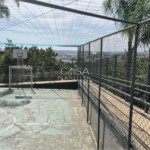 Apartamento à venda com 2 quartos em Vila Fiori, Sorocaba, SP