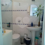 Apartamento à venda com 1 quarto em Liberdade, São Paulo, SP