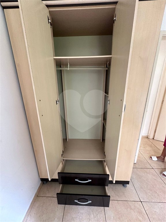 Apartamento à venda ou para alugar com 2 quartos em Rio Pequeno, São Paulo, SP