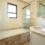 Apartamento à venda com 3 suítes em Perdizes, São Paulo, SP