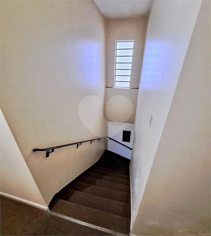 Casa à venda com 3 quartos em Vila Congonhas, São Paulo, SP