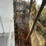 Casa à venda com 3 quartos, sendo 1 suíte, em Jardim Panorama, São Paulo, SP