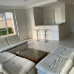 Apartamento à venda - Vila Guarani