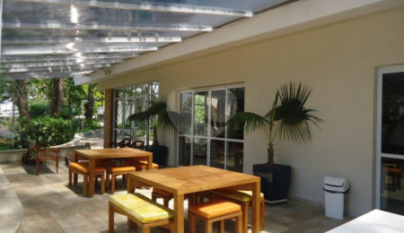 Casa em condomínio à venda com 1 quarto em Tremembé, São Paulo, SP