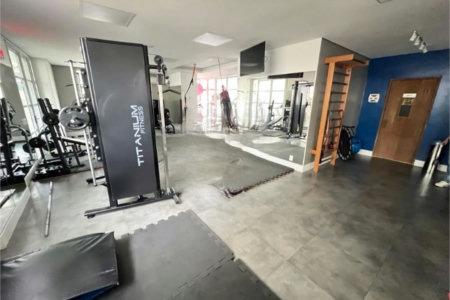 Apartamento com 3 dormitórios à venda, 181 m² por R$ 2.600.000,00 - Gonzaga - Santos/SP