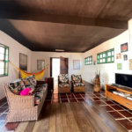 Casa à venda com 4 suítes em Canto, Armação dos Búzios, RJ