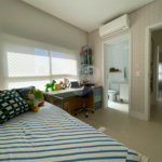 Apartamento à venda com 4 suítes em Perdizes, São Paulo, SP