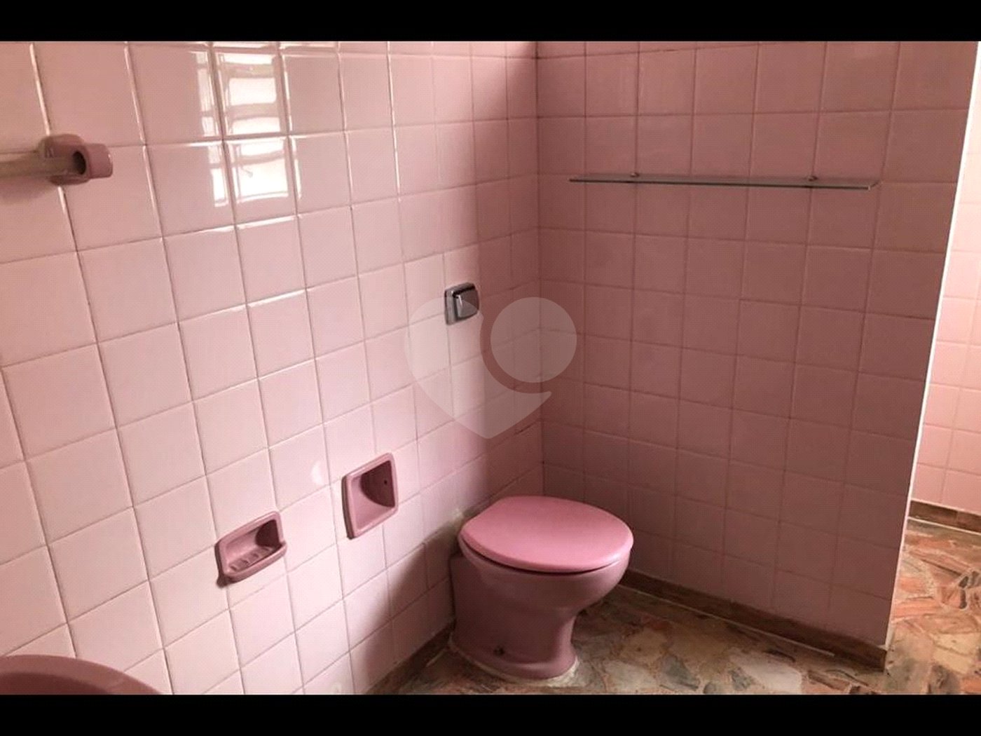 Sobrado para alugar com 3 quartos, sendo 1 suíte, em Vila Maria Alta, São Paulo, SP