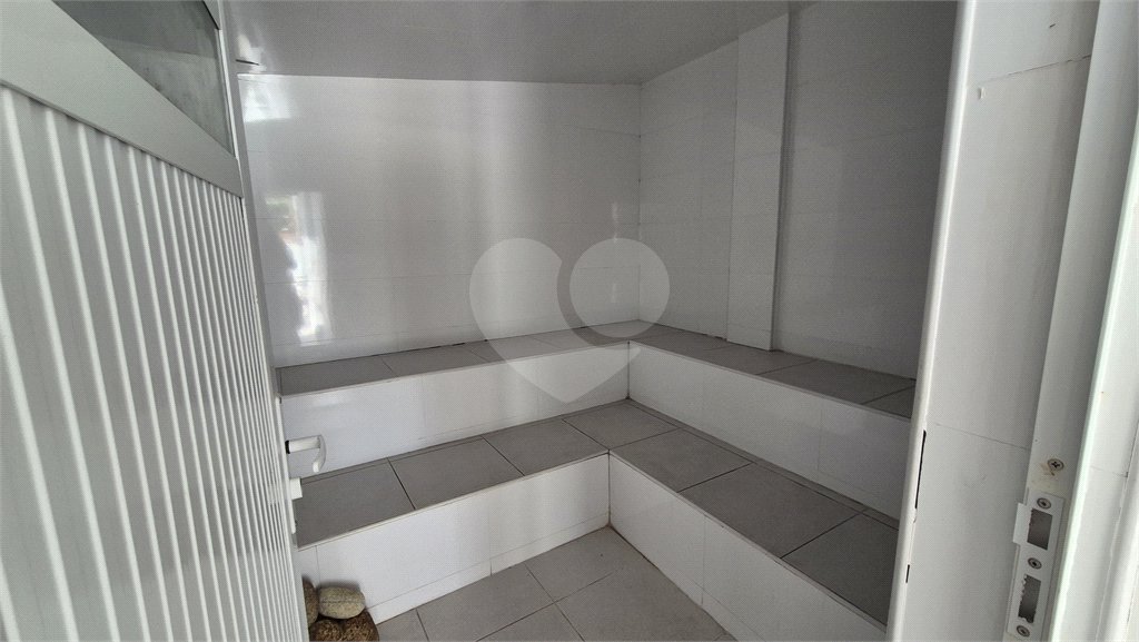Casa em condomínio à venda com 4 suítes em Geribá, Armação dos Búzios, RJ