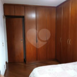 Apartamento à venda com 3 quartos, sendo 1 suíte, em Tucuruvi, São Paulo, SP