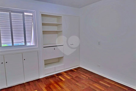 Apartamento à venda ou para alugar com 2 quartos em Itaim Bibi, São Paulo, SP