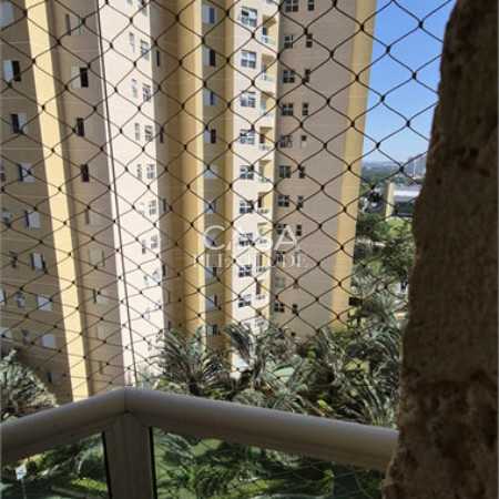 Apartamento à venda com 2 quartos, sendo 1 suíte, em Jardim Gonçalves, Sorocaba, SP