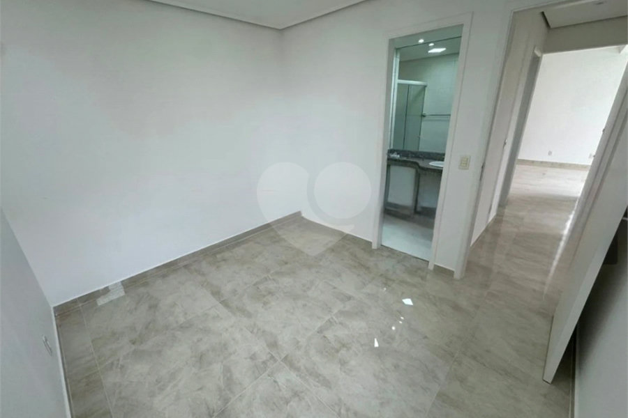 Apartamento à venda com 3 quartos, sendo 1 suíte,  em Mandaqui, São Paulo, SP