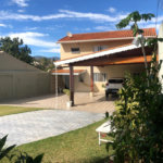 Casa à venda com 3 quartos, sendo 2 suítes,  em Jardim do Lago, Atibaia, SP