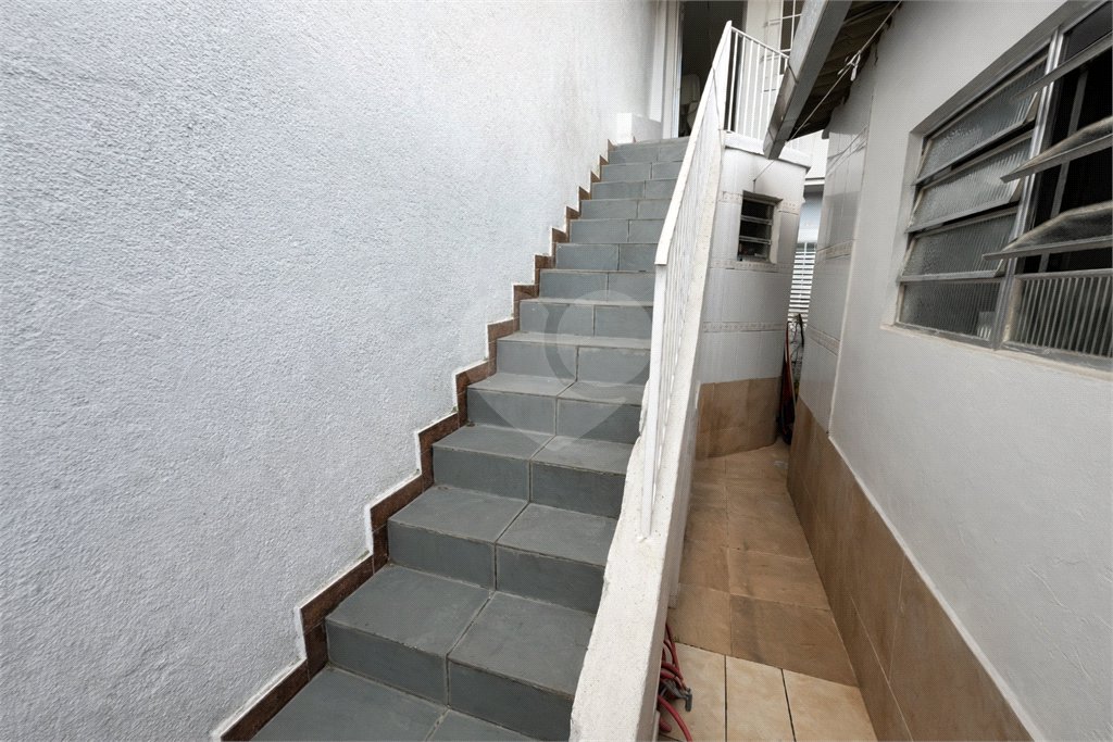 Casa Térrea à venda com 2 quartos, sendo 1 suíte, em Parque Esmeralda, São Paulo, SP