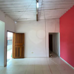 Chácara à venda com 3 quartos em Chácara Recreio Internacional, Suzano, SP