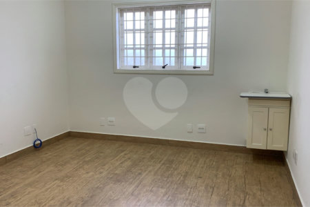 Sala para alugar em Jardim Pau Preto, Indaiatuba, SP