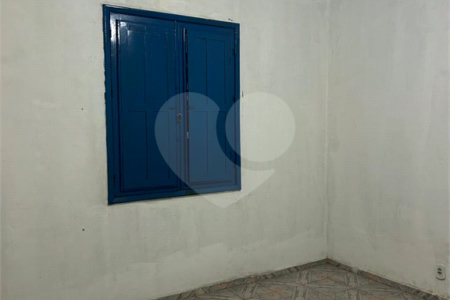 Casa à venda com 2 quartos em Campo Grande, Rio de Janeiro, RJ