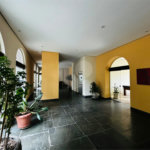 Apartamento à venda com 3 quartos, sendo 1 suíte, em Morumbi, São Paulo, SP