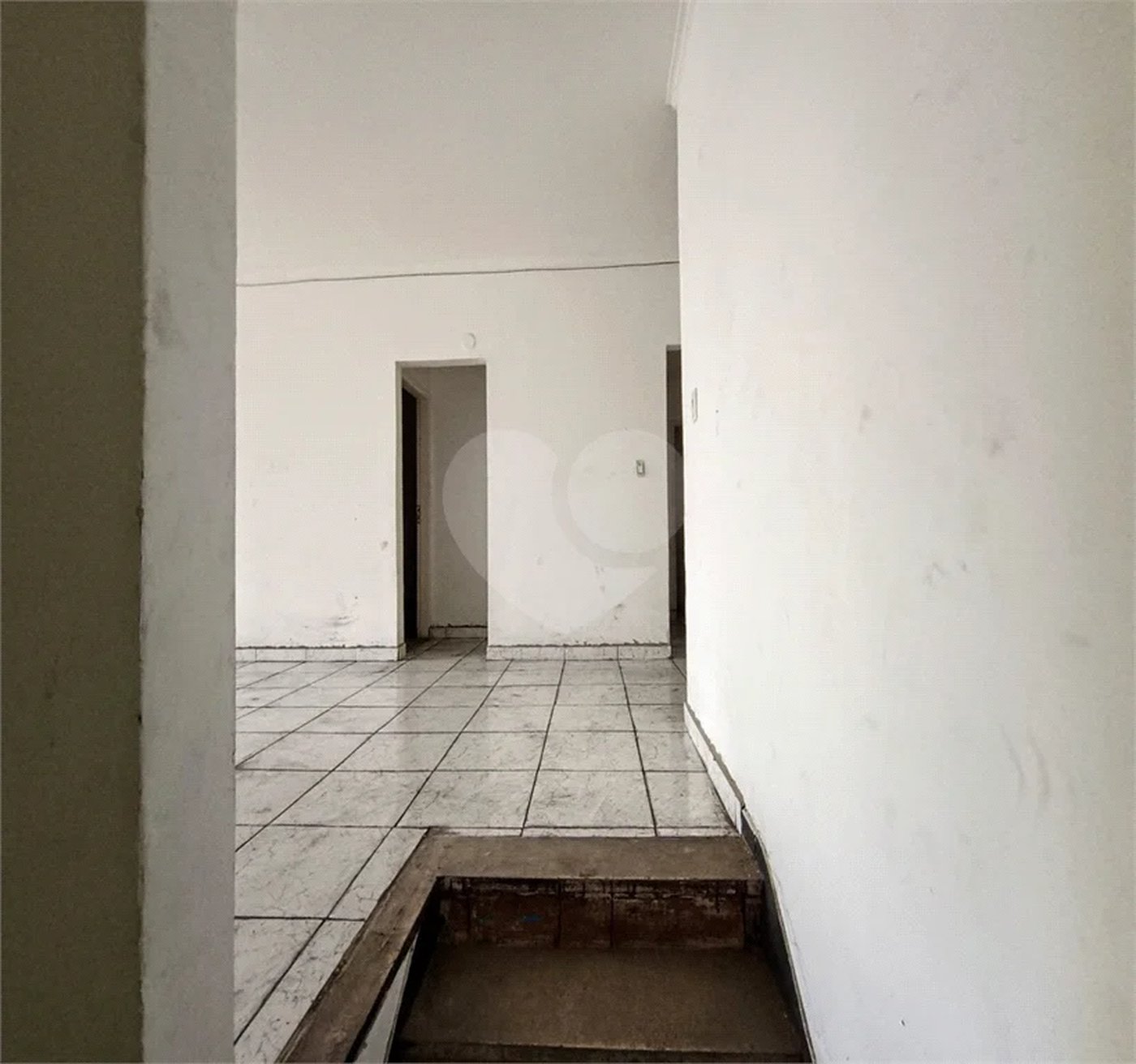 Salão para alugar em Imirim, São Paulo, SP