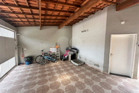 Casa à venda com 3 quartos, sendo 1 suíte, em Nova Cerejeira, Atibaia, SP