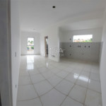 Apartamento à venda com 1 quarto em Jardim Sônia Maria, Sorocaba, SP