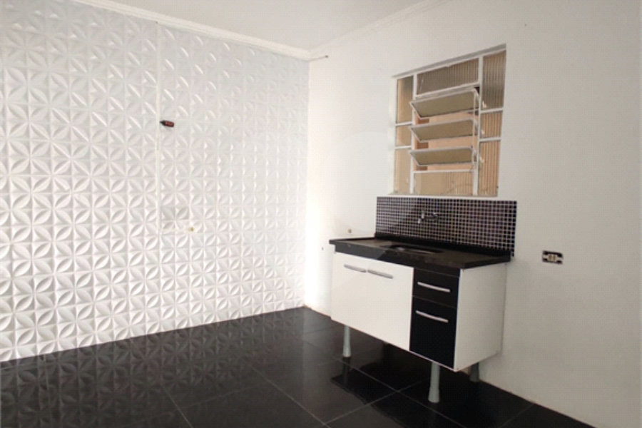 Casa à venda com 7 quartos em Mandaqui, São Paulo, SP